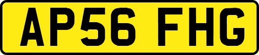 AP56FHG