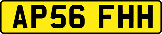 AP56FHH