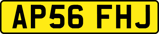 AP56FHJ