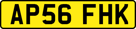 AP56FHK