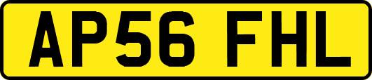 AP56FHL