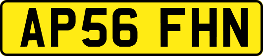 AP56FHN