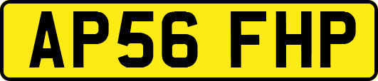 AP56FHP