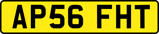 AP56FHT