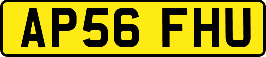 AP56FHU