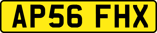 AP56FHX