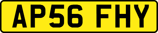 AP56FHY