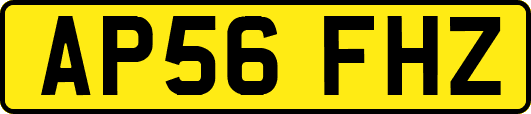 AP56FHZ