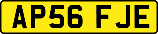 AP56FJE
