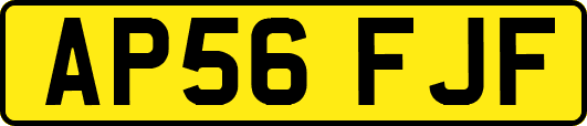 AP56FJF