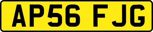 AP56FJG