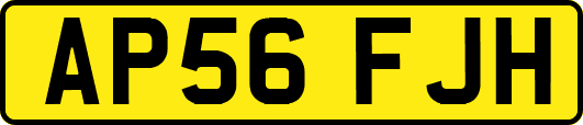 AP56FJH