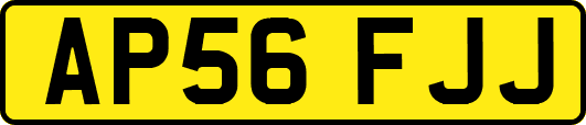 AP56FJJ