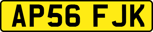 AP56FJK