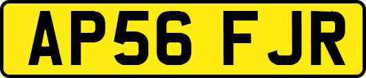 AP56FJR