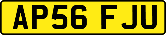 AP56FJU