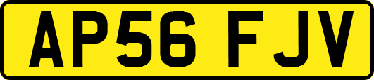 AP56FJV