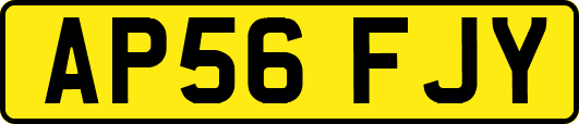 AP56FJY