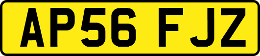 AP56FJZ