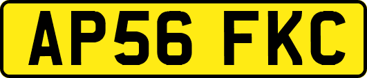 AP56FKC