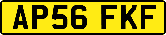 AP56FKF