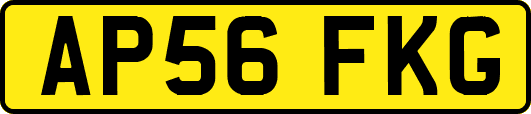 AP56FKG