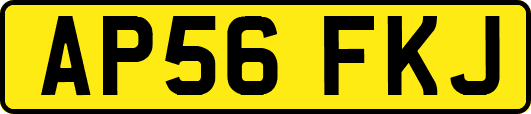 AP56FKJ