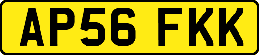 AP56FKK