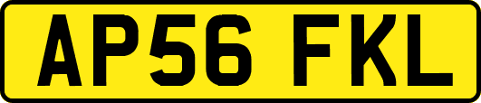 AP56FKL