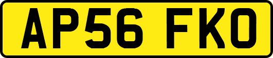 AP56FKO