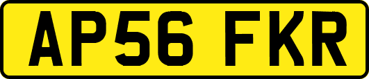 AP56FKR