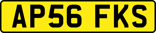 AP56FKS