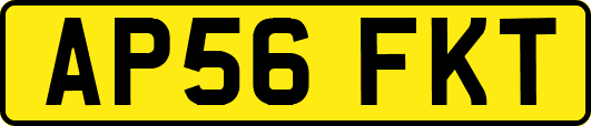 AP56FKT