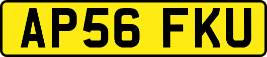 AP56FKU