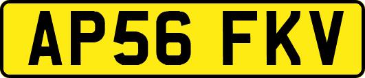 AP56FKV