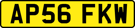 AP56FKW
