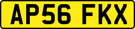 AP56FKX