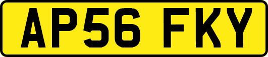 AP56FKY