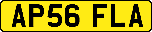 AP56FLA