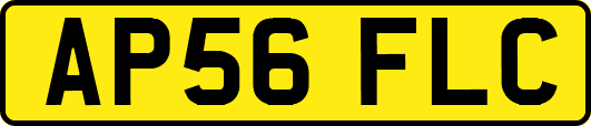 AP56FLC