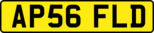 AP56FLD