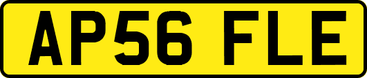AP56FLE