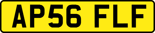 AP56FLF