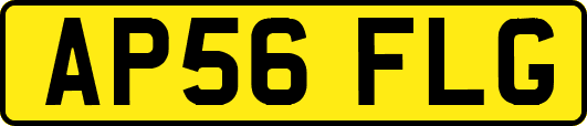 AP56FLG