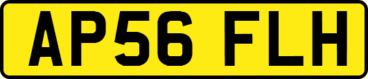 AP56FLH