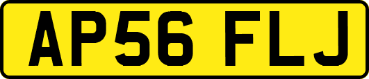 AP56FLJ