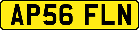AP56FLN