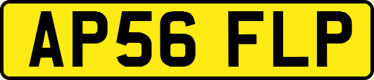 AP56FLP