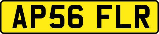 AP56FLR
