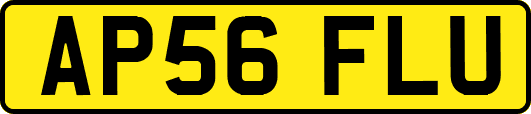 AP56FLU